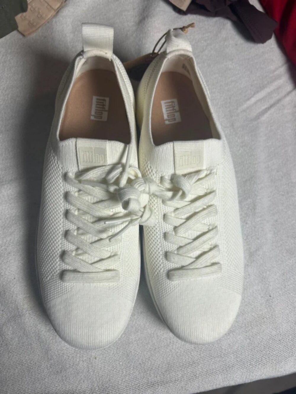 Zapatos